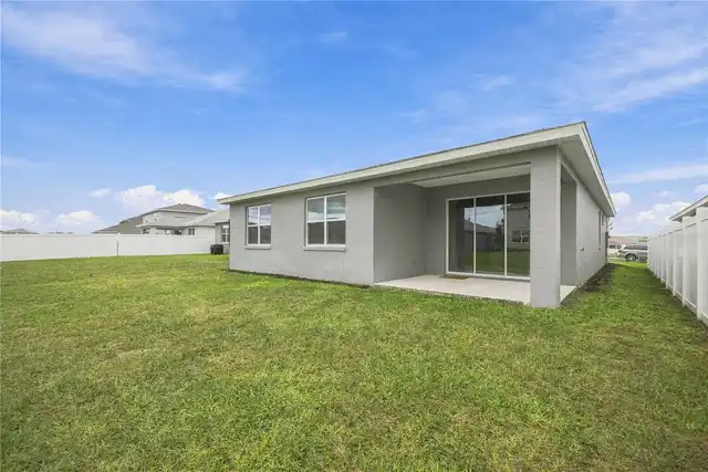 Listing Photo 28
