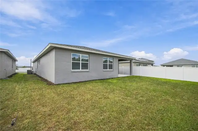 Listing Photo 29