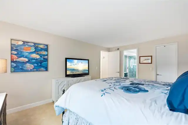 Listing Photo 16
