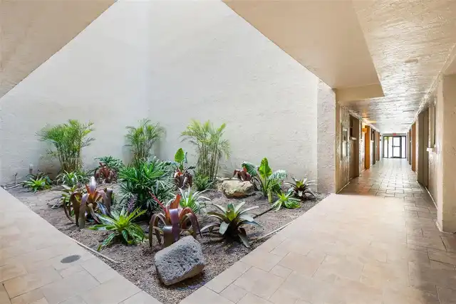 Listing Photo 26