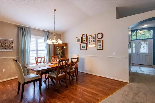 Listing Photo 13