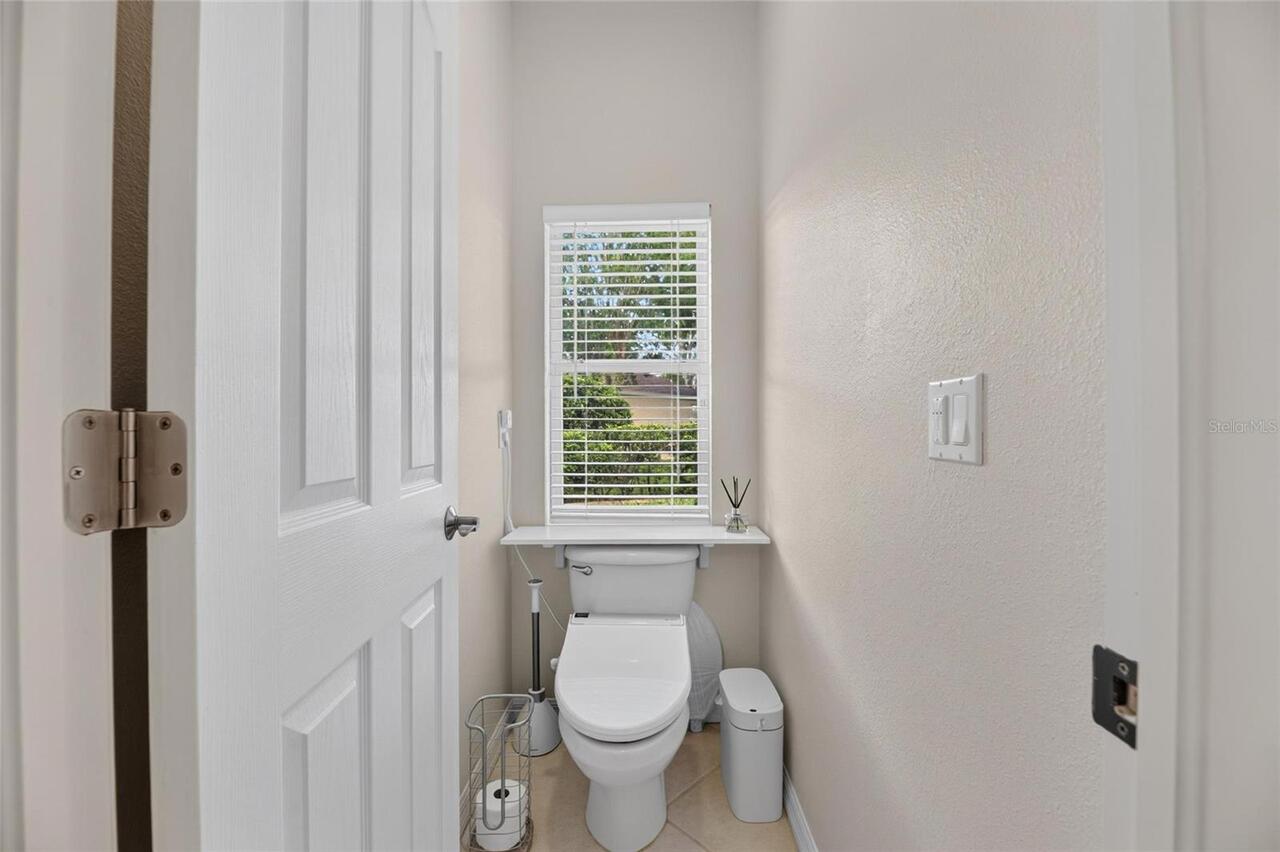 Listing Photo 41
