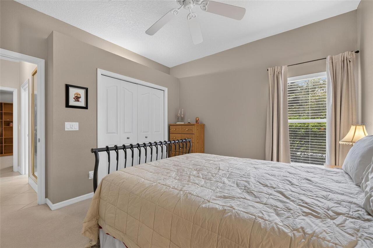 Listing Photo 43
