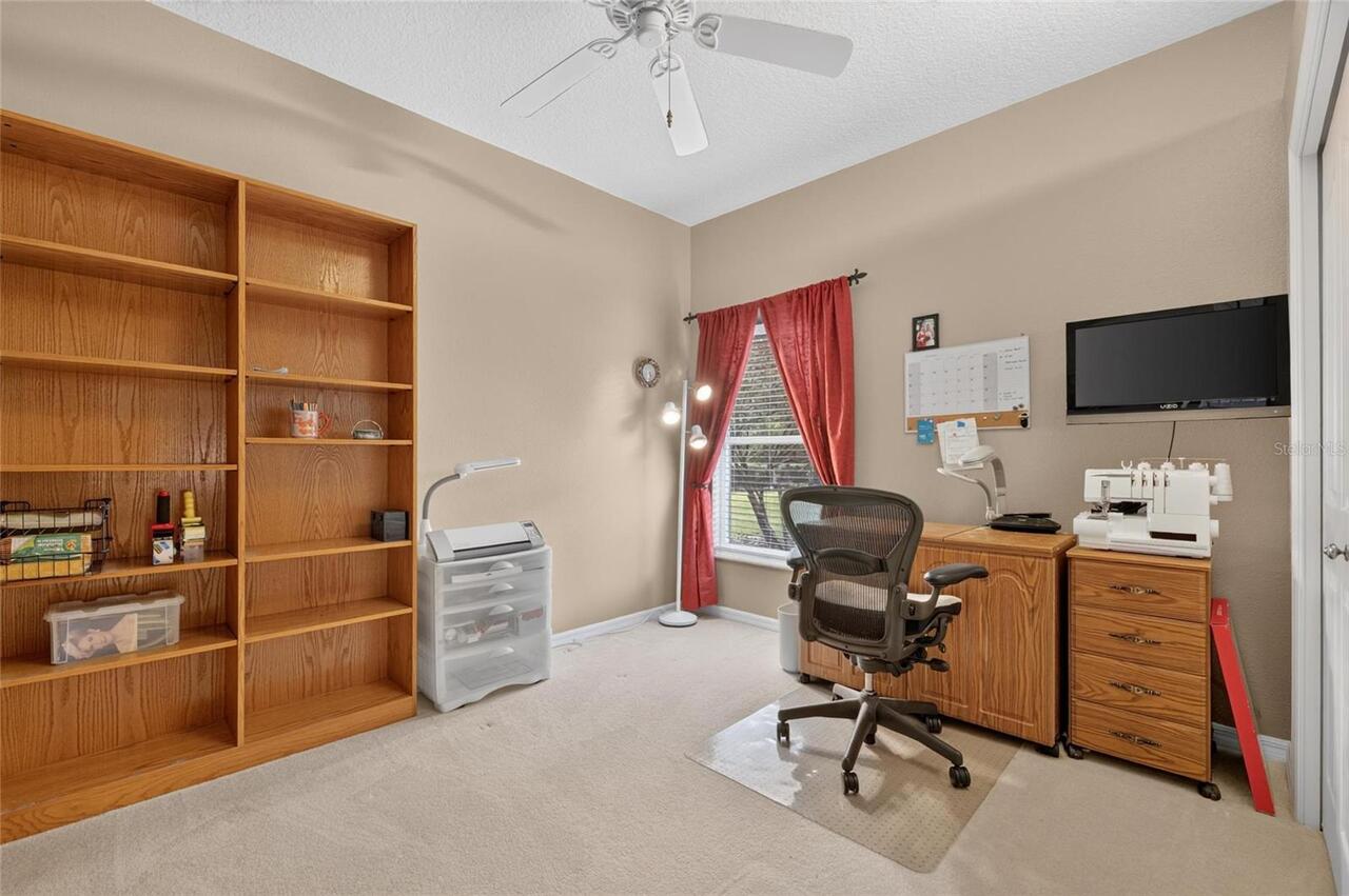 Listing Photo 47