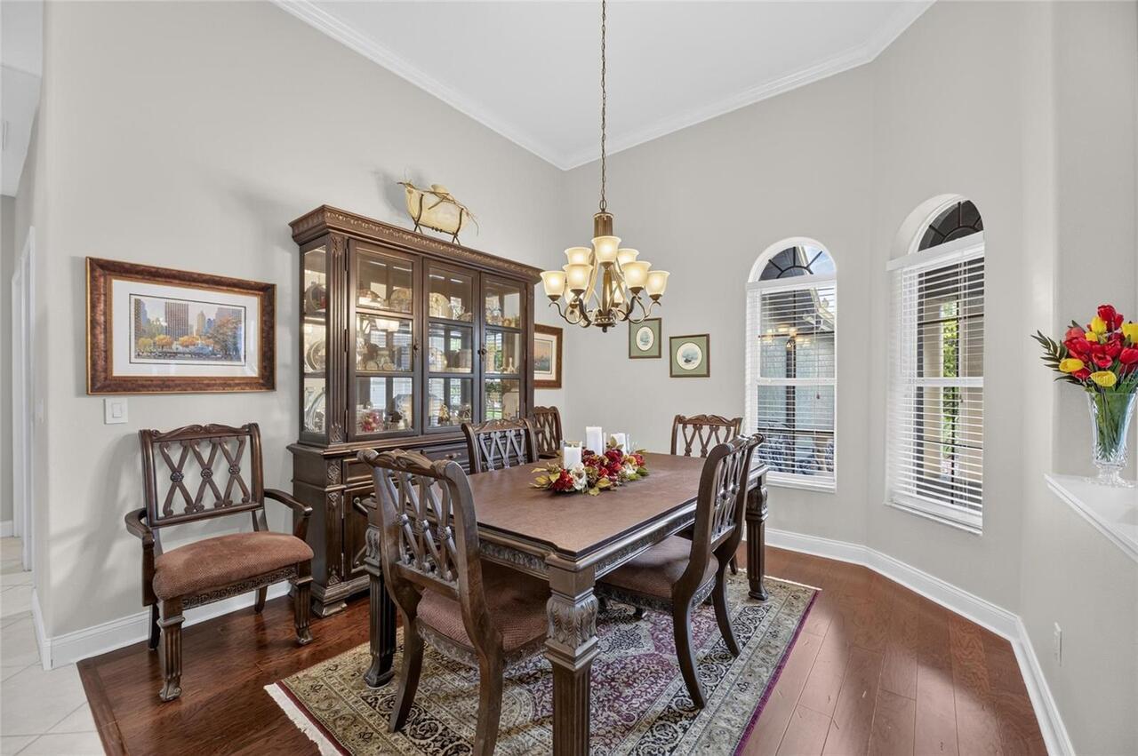 Listing Photo 53