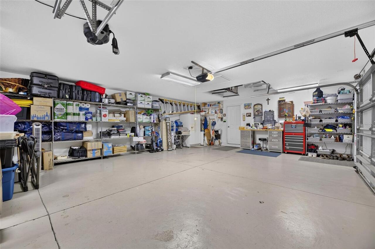 Listing Photo 57