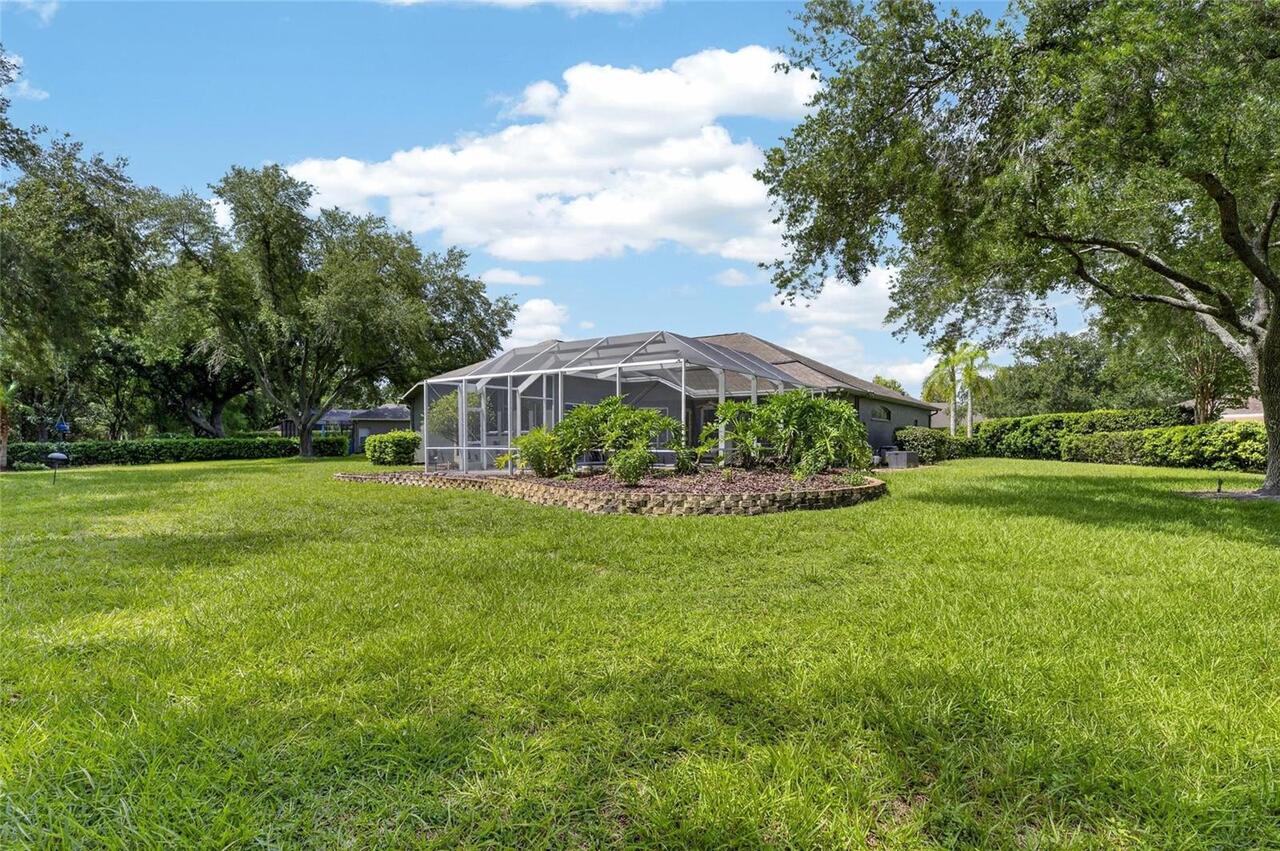 Listing Photo 62