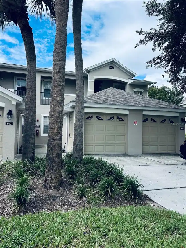 Orlando Real Estate