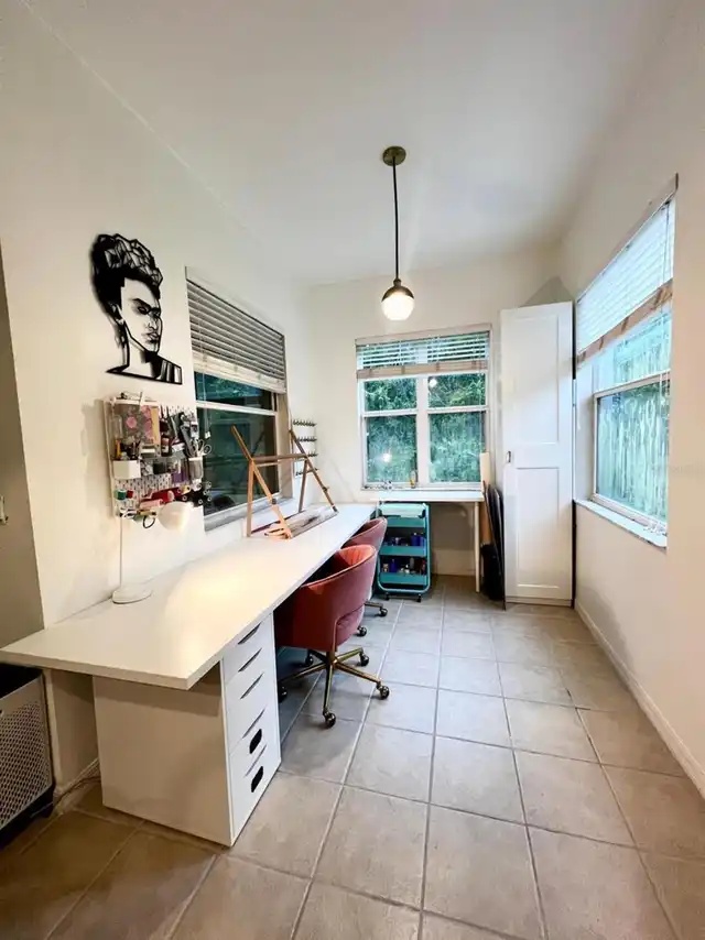 Listing Photo 6