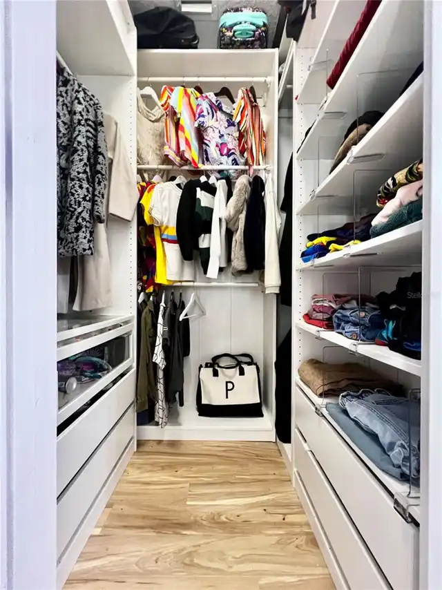 Listing Photo 14