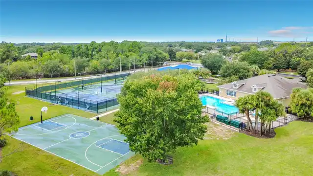 Listing Photo 26
