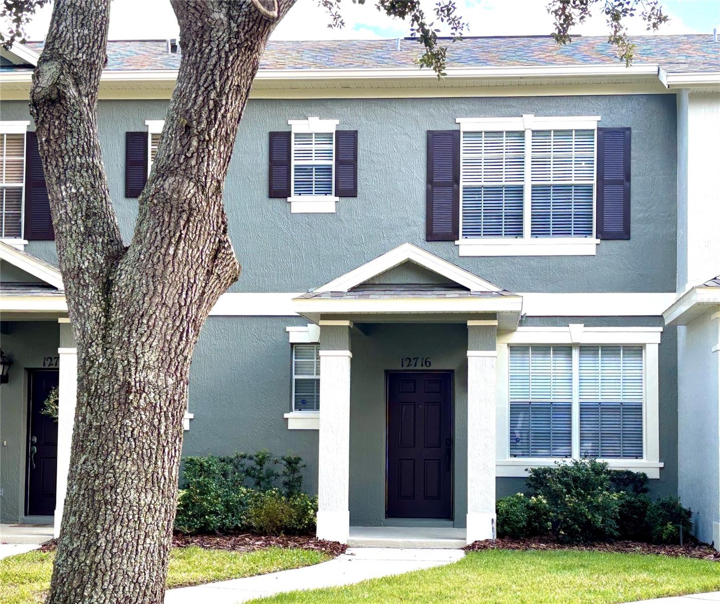 Windermere Real Estate
