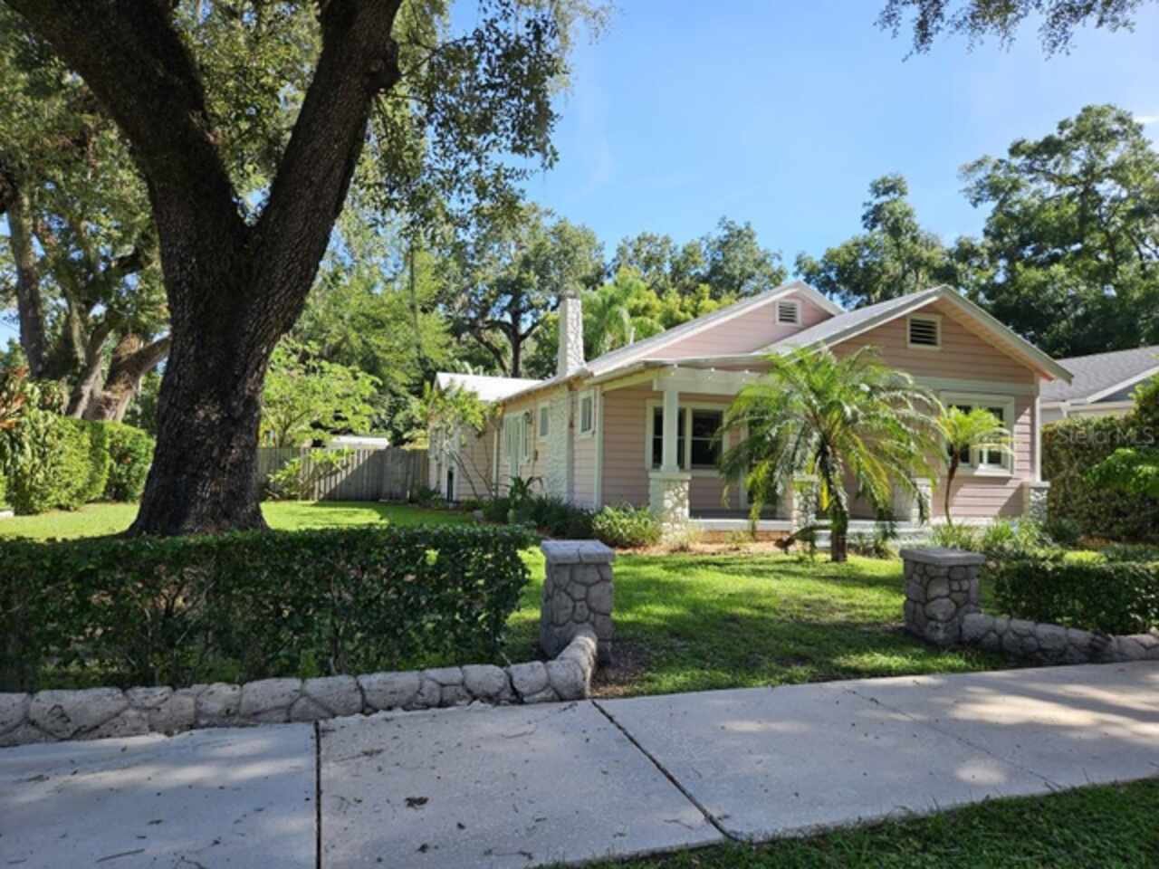 Orlando Real Estate
