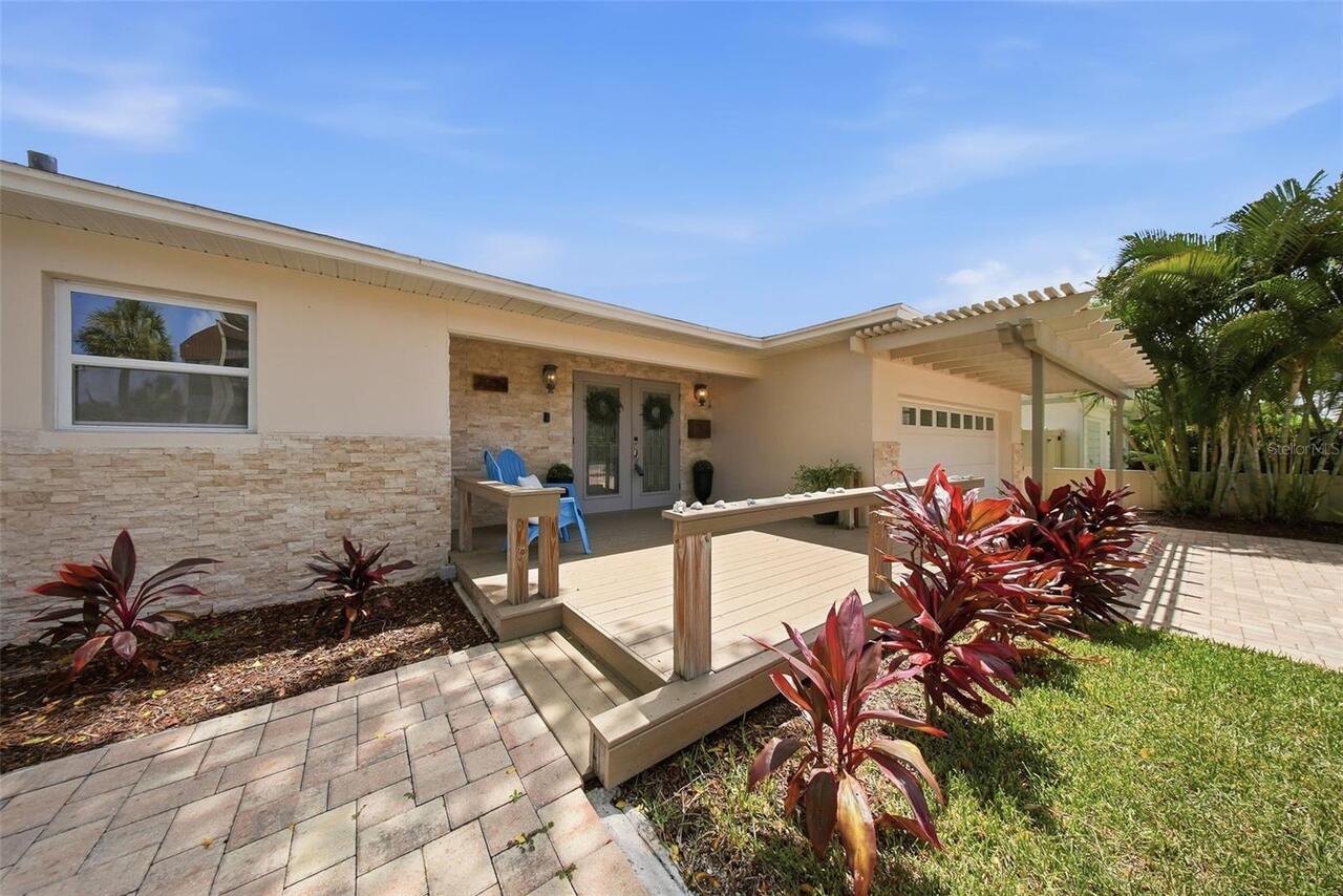 Listing Photo 48