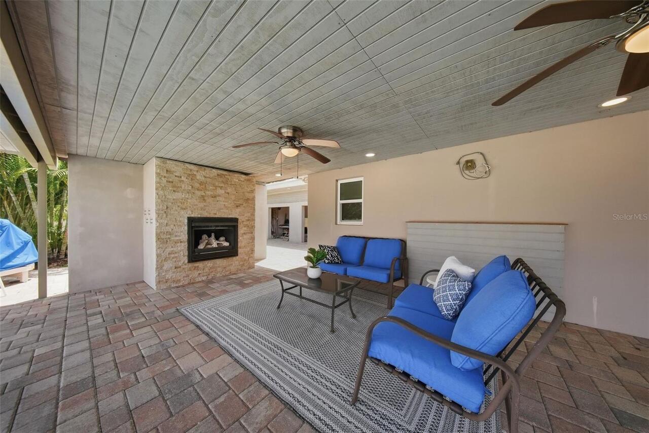 Listing Photo 55