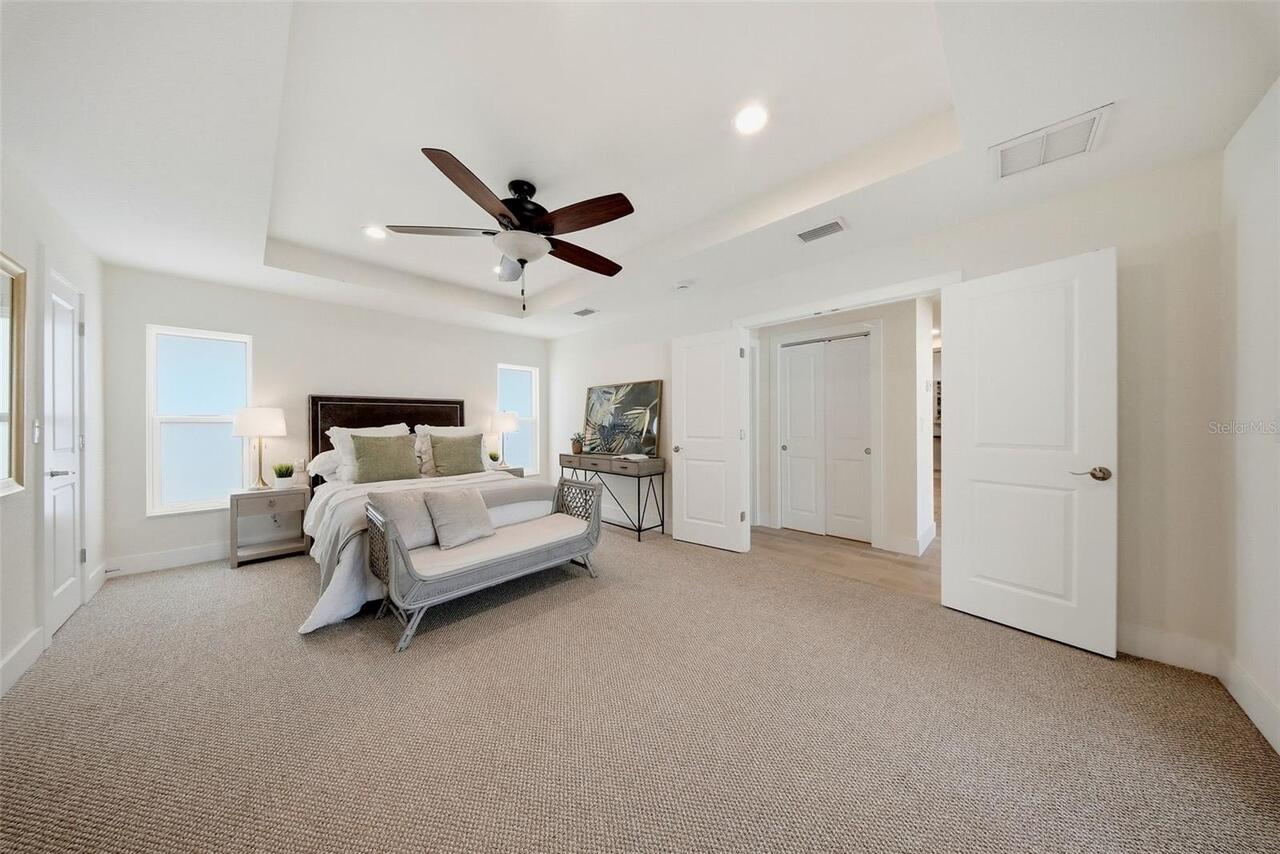 Listing Photo 23