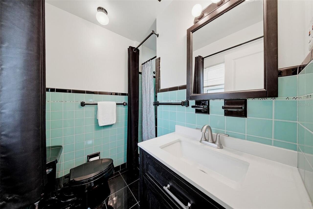 Listing Photo 34
