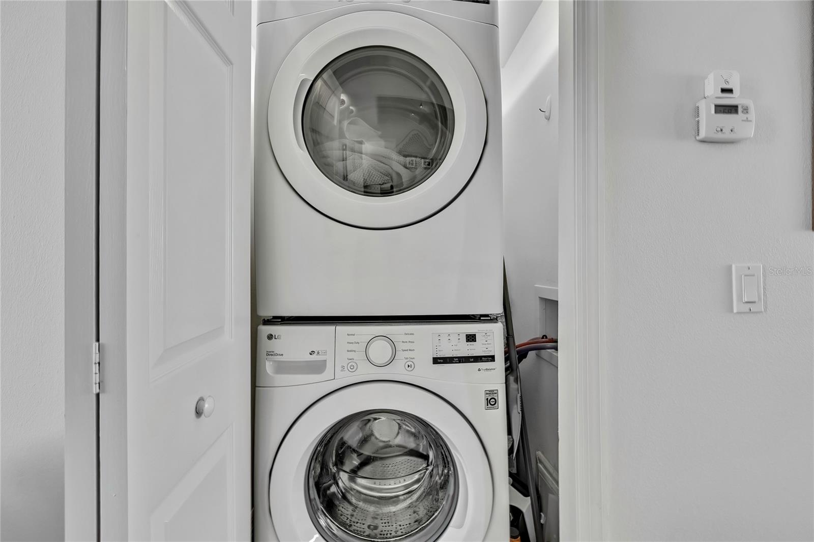 Listing Photo 13