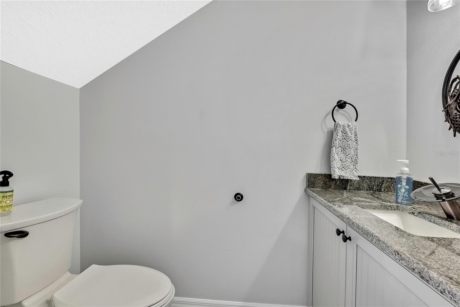 Listing Photo 14