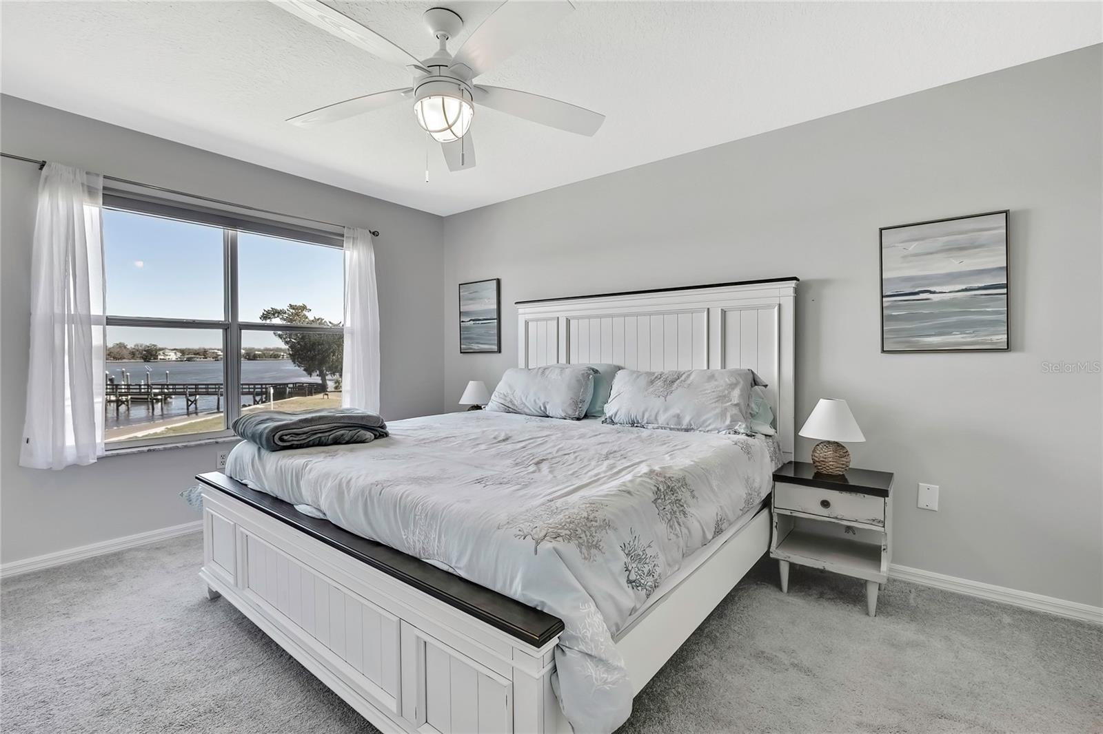 Listing Photo 22