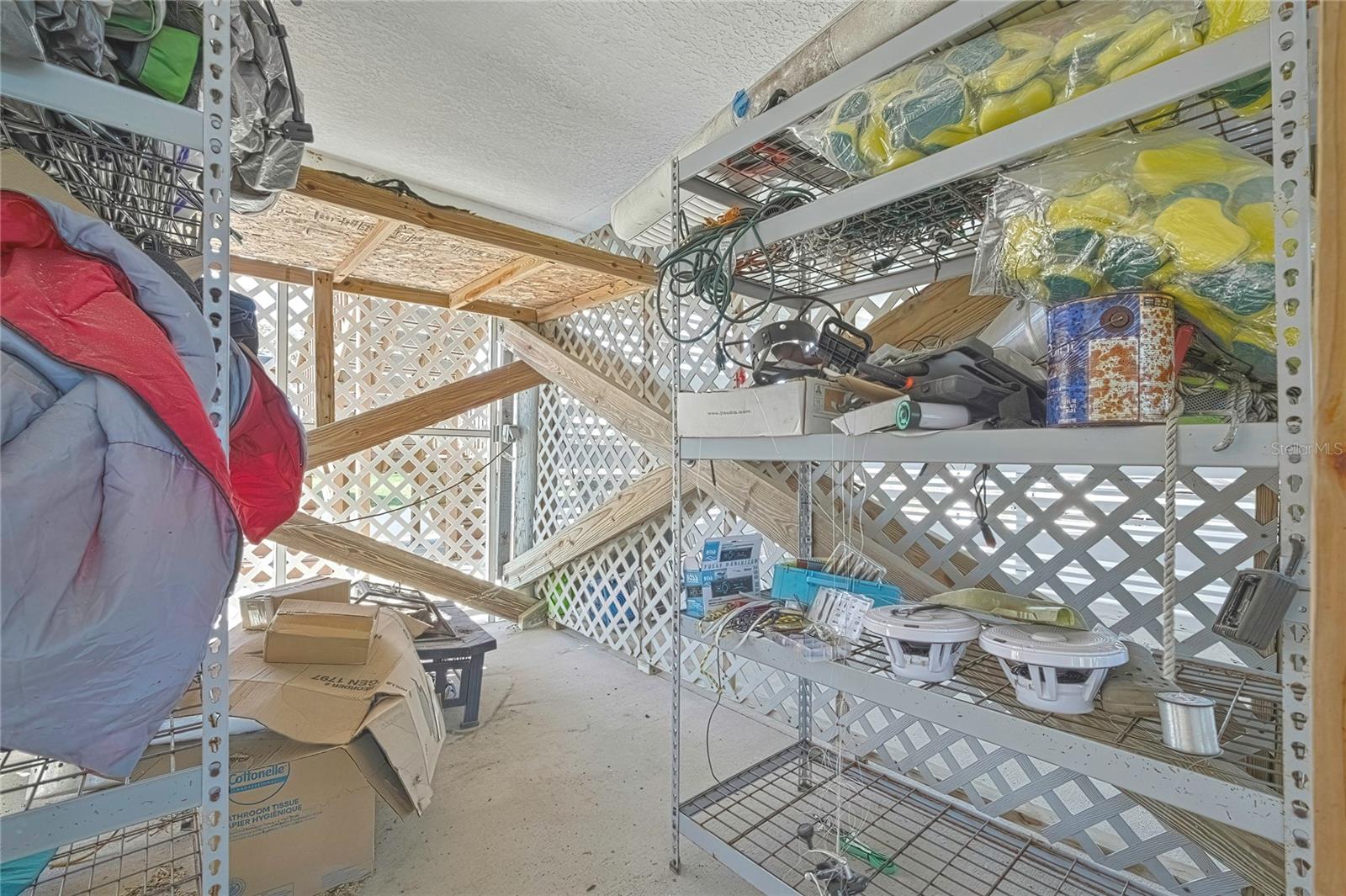 Listing Photo 39