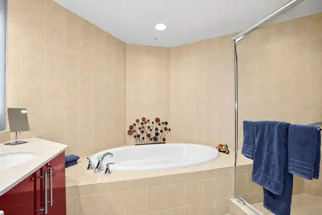 Listing Photo 38