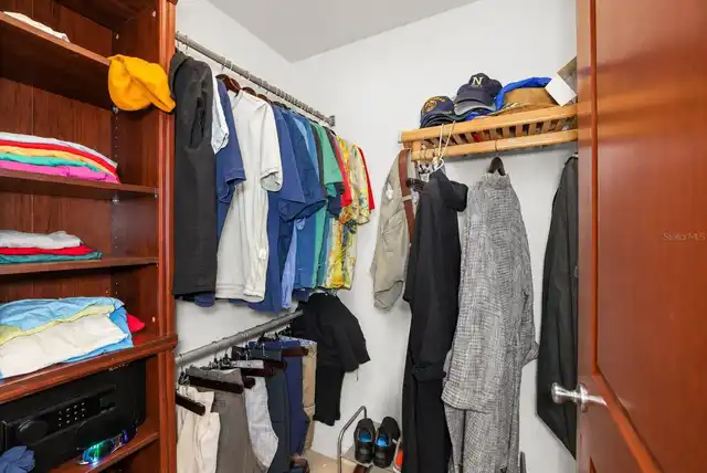 Listing Photo 43