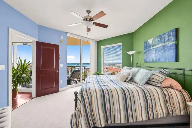 Listing Photo 47