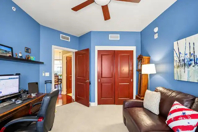Listing Photo 52