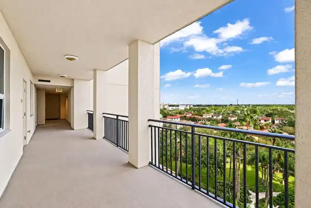 Listing Photo 61