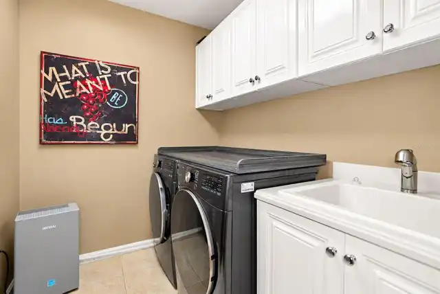 Listing Photo 63