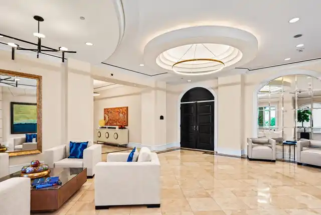 Listing Photo 64