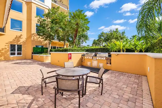 Listing Photo 73