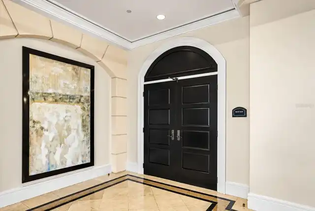 Listing Photo 90