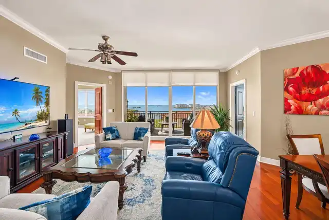 Listing Photo 17