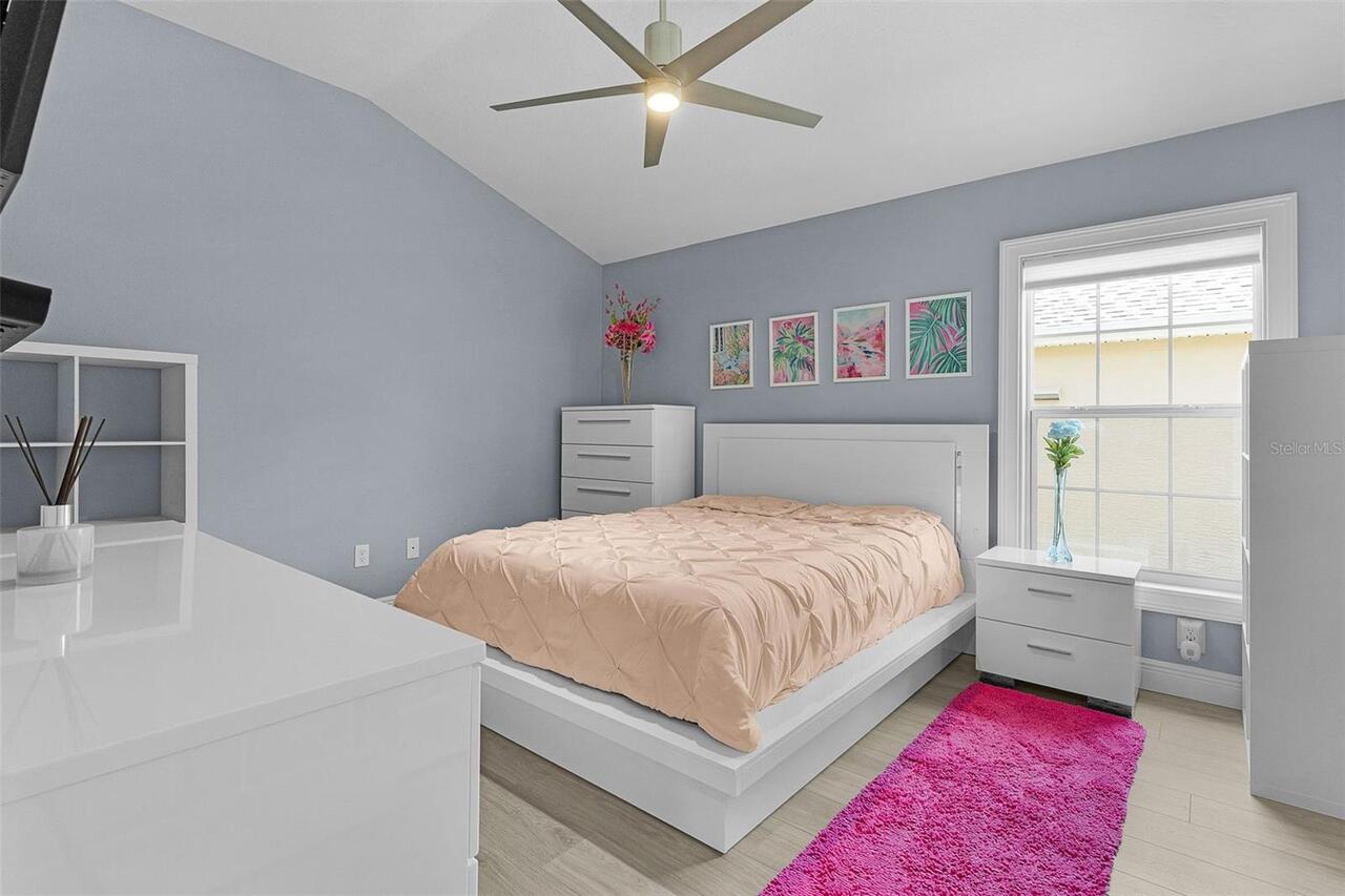 Listing Photo 37