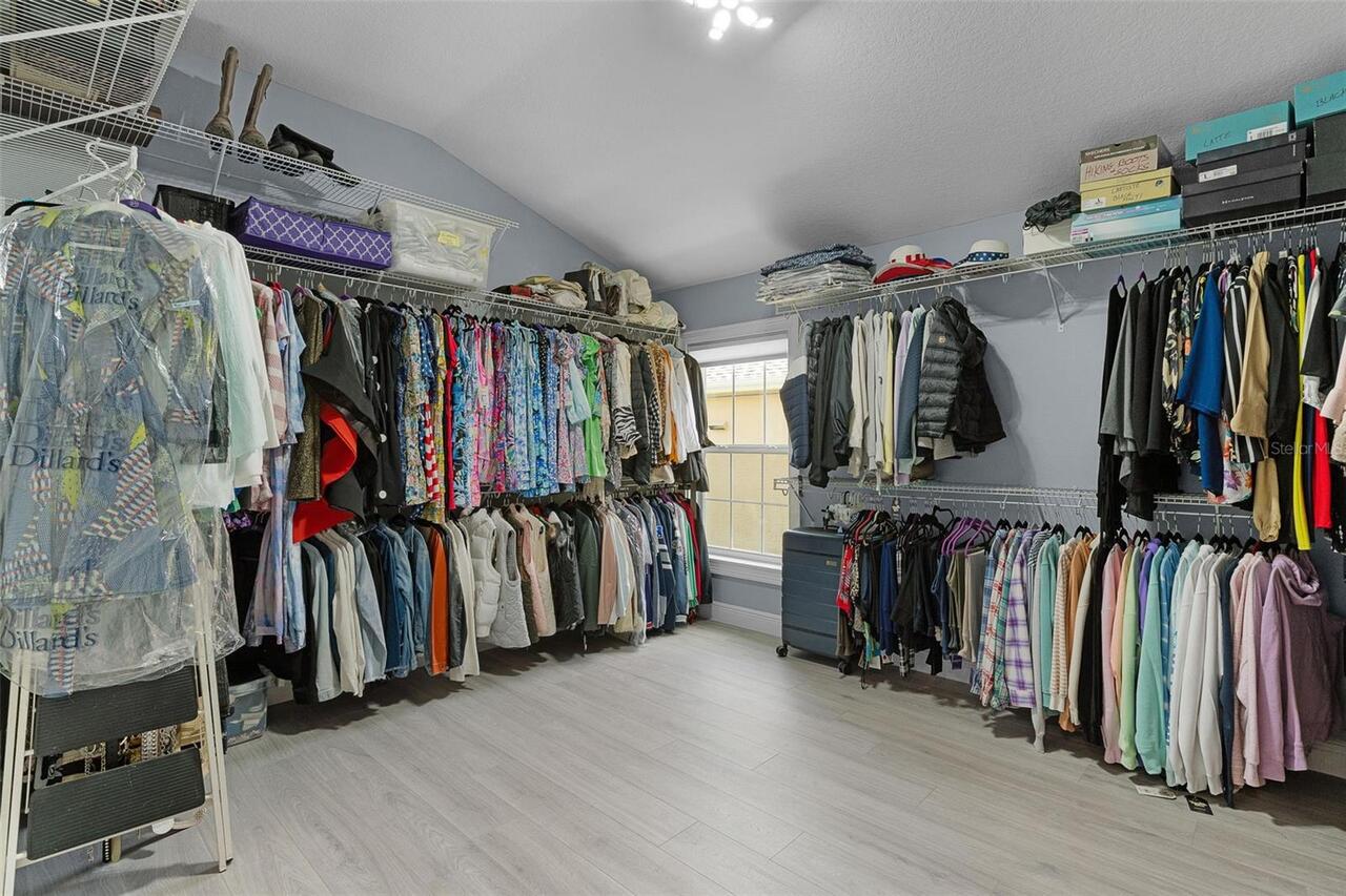 Listing Photo 39