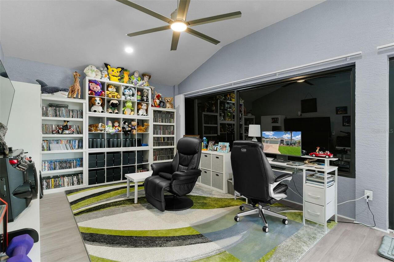 Listing Photo 45