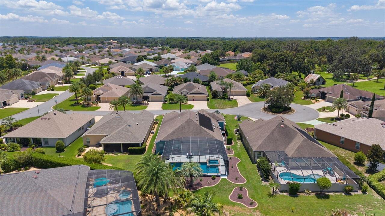 Listing Photo 62