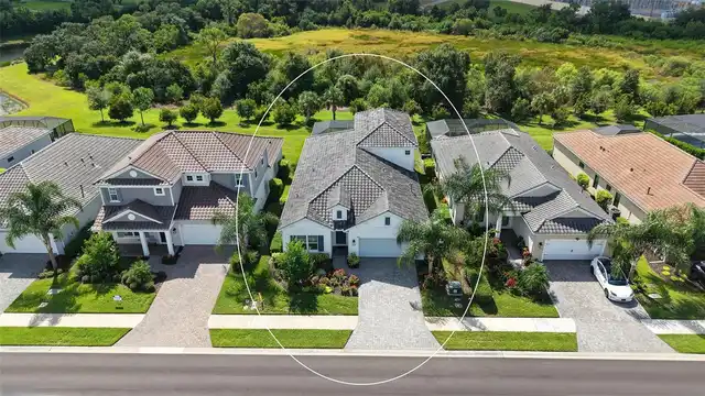 Sarasota Real Estate