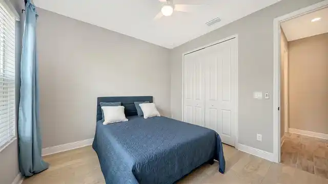 Listing Photo 42