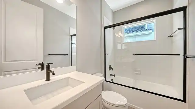 Listing Photo 45