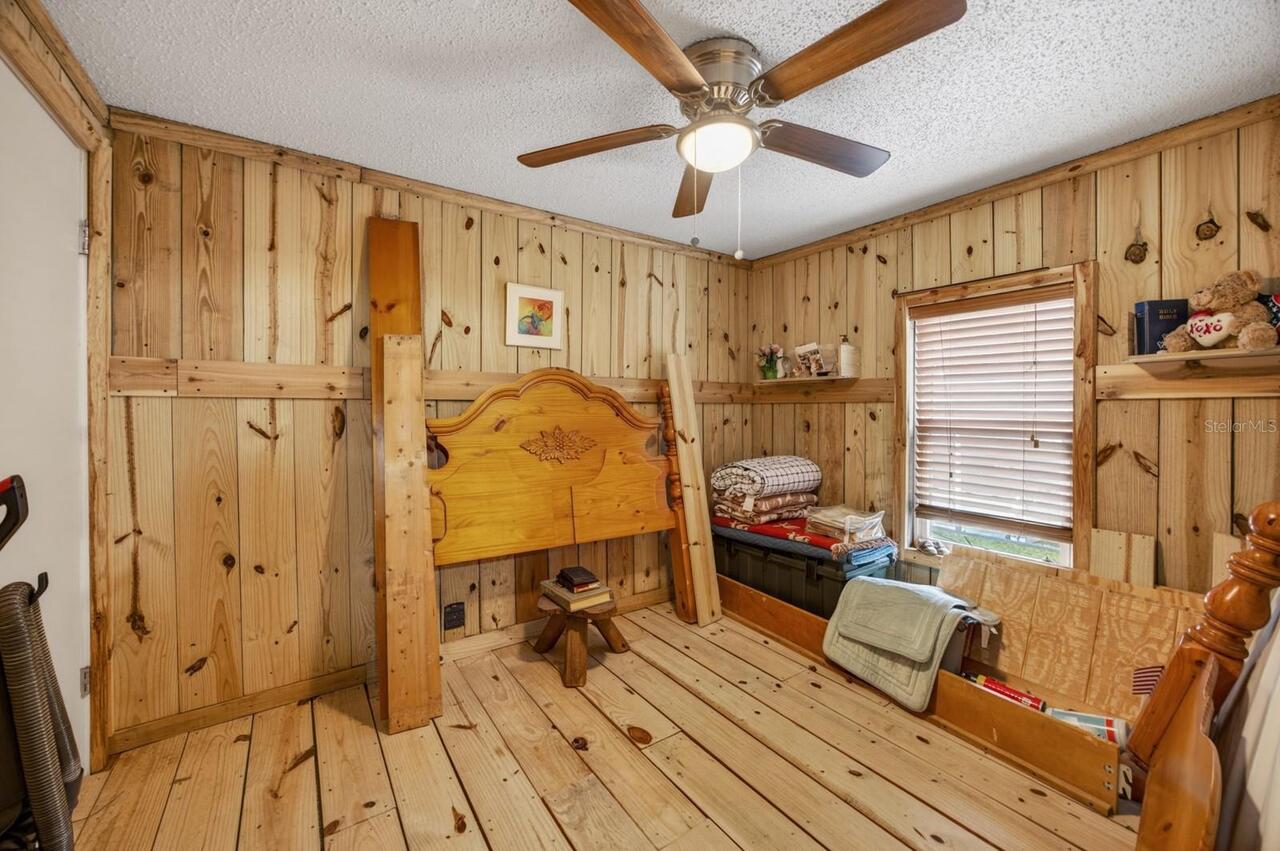 Listing Photo 13