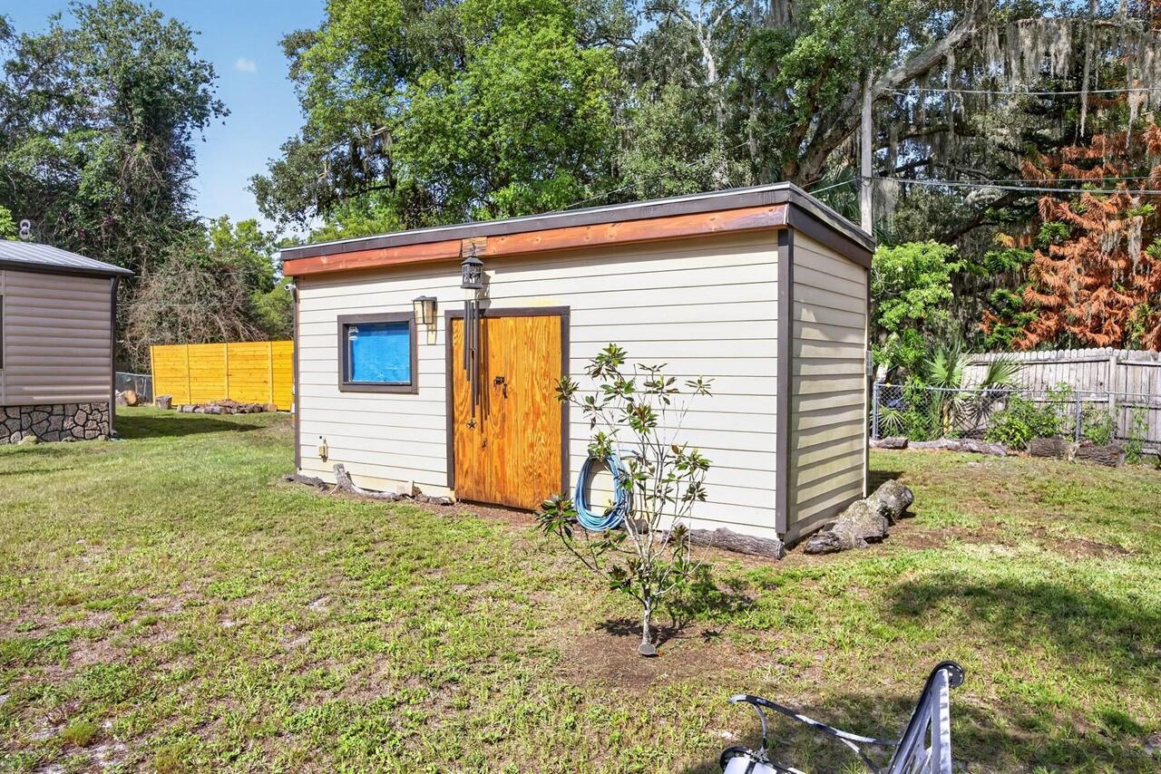 Listing Photo 35