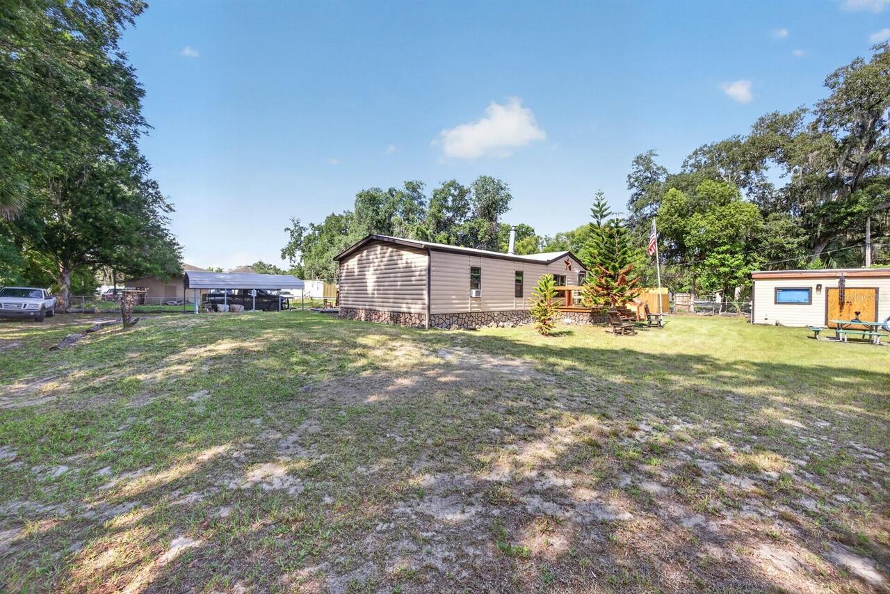 Listing Photo 36