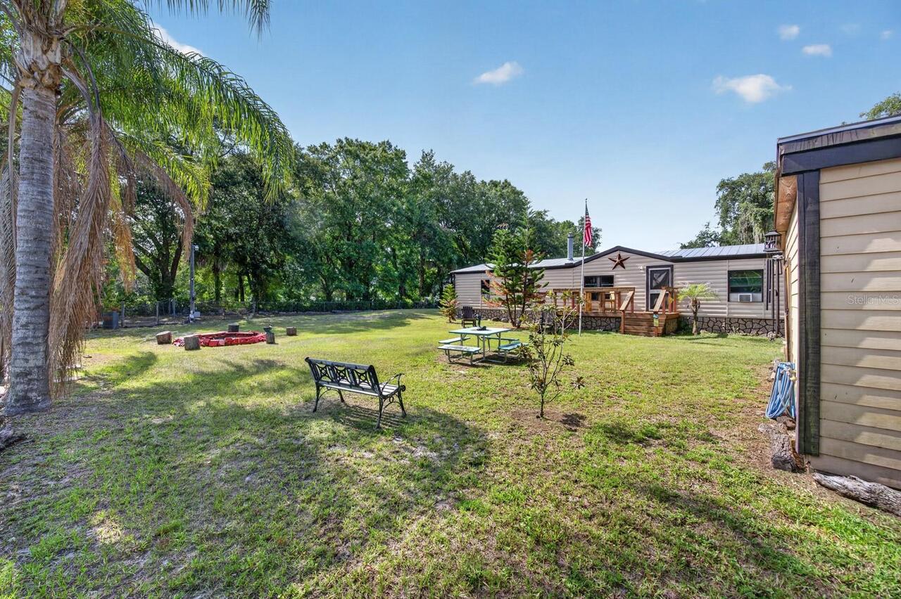 Listing Photo 37