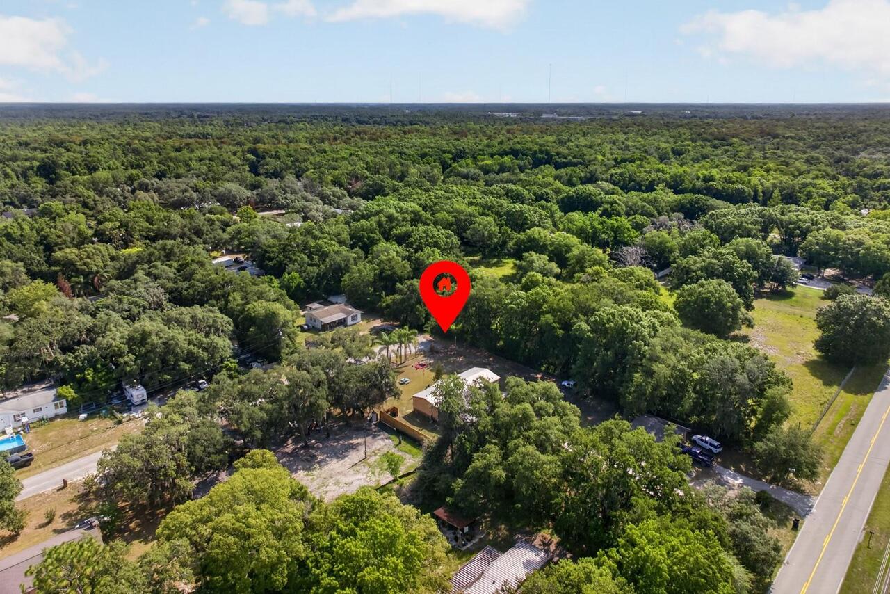 Listing Photo 41