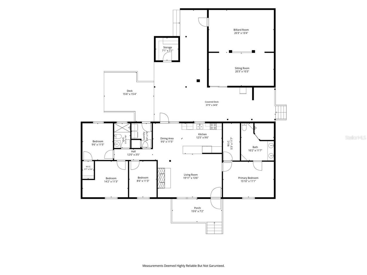 Listing Photo 44