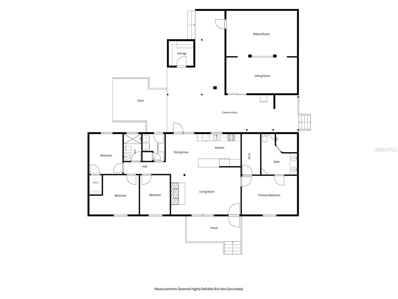 Listing Photo 45