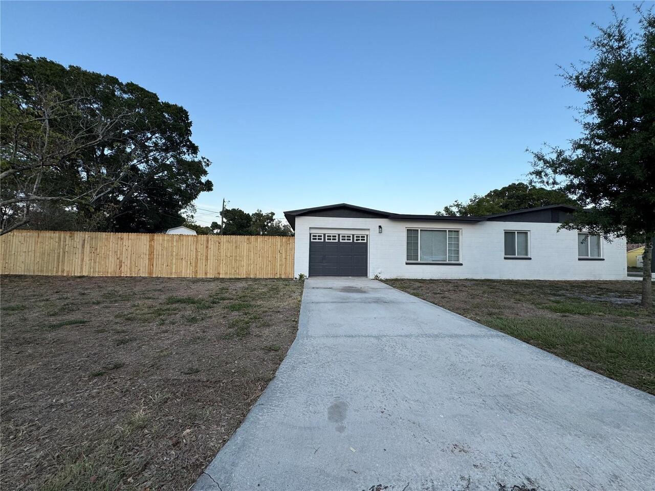 Listing Photo 18
